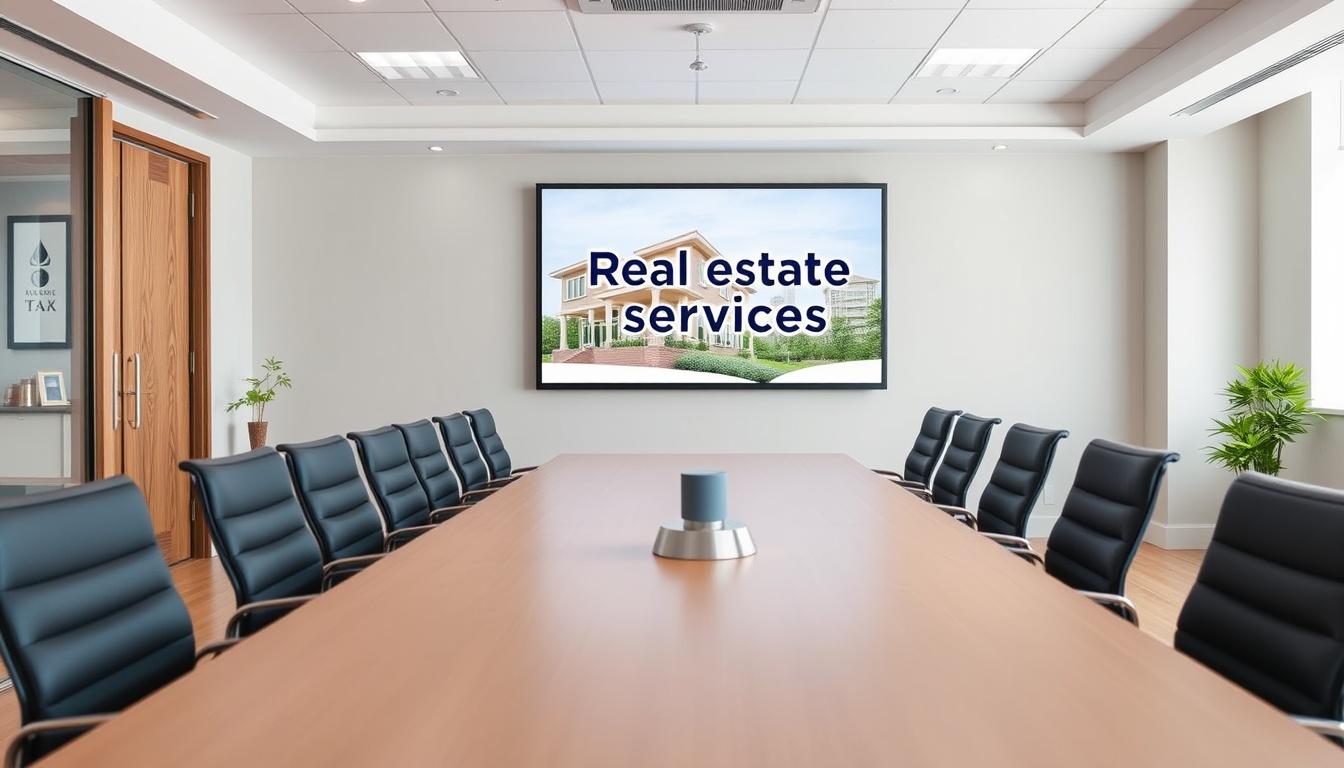 Professional plan visual