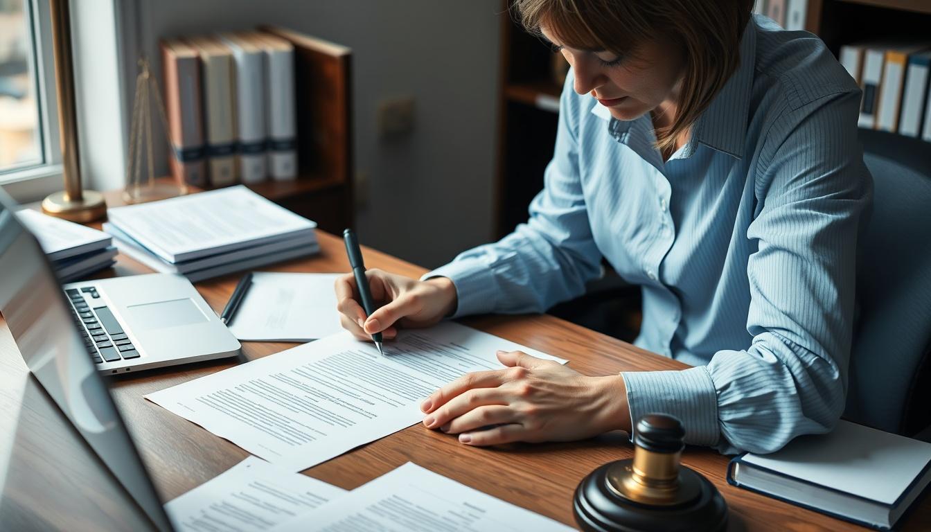 Contracts